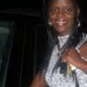 Meet your Posher, Ericka